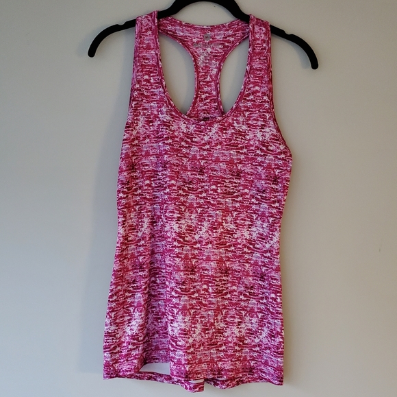 90 DEGREE | Yoga Top - Picture 1 of 2